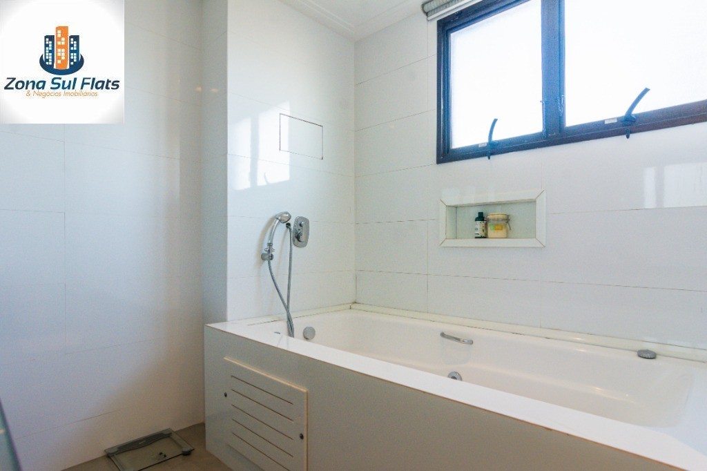 Apartamento, 3 quartos, 209 m² - Foto 26