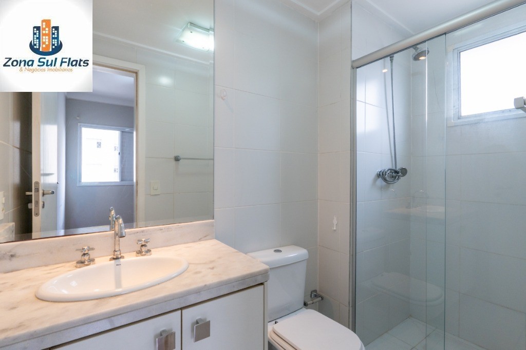 Apartamento, 3 quartos, 96 m² - Foto 26