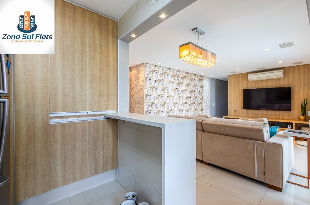 Apartamento, 3 quartos, 109 m² - Foto 6