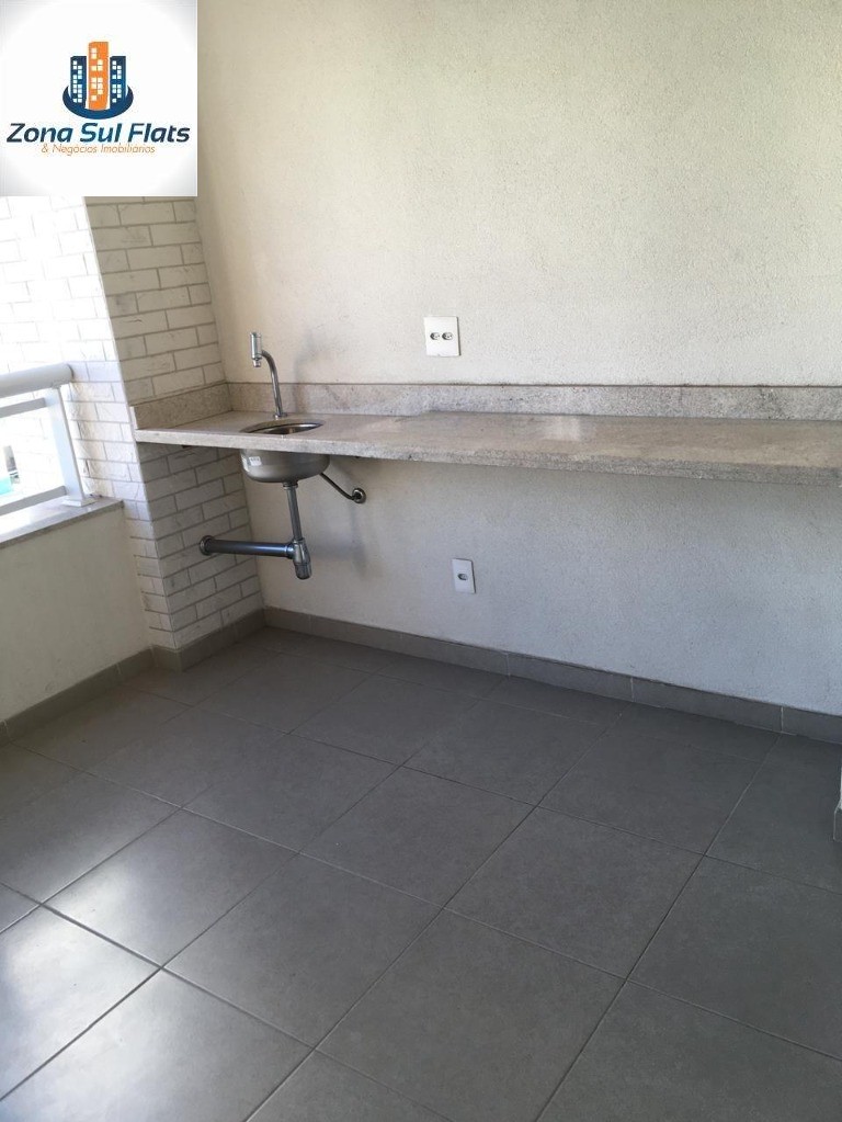 Apartamento, 2 quartos, 67 m² - Foto 4