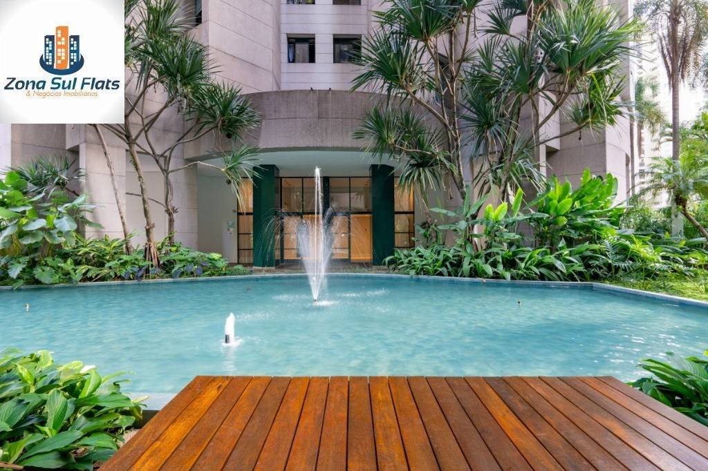 Apartamento, 3 quartos, 121 m² - Foto 51