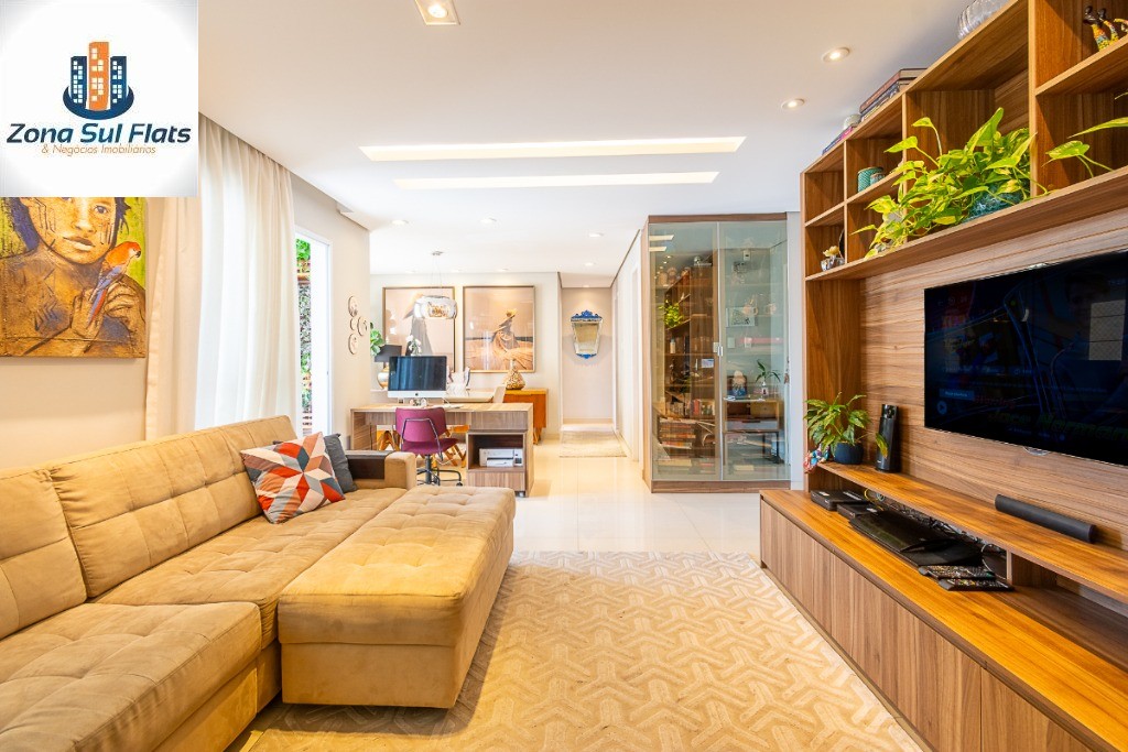 Apartamento, 2 quartos, 98 m² - Foto 13