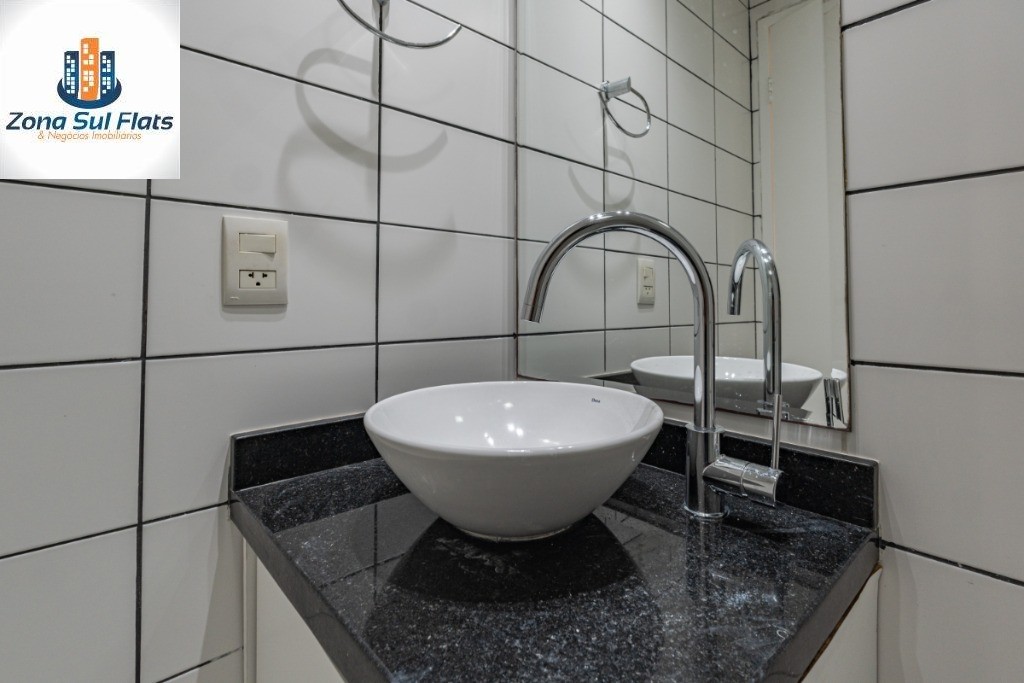Apartamento, 2 quartos, 60 m² - Foto 25