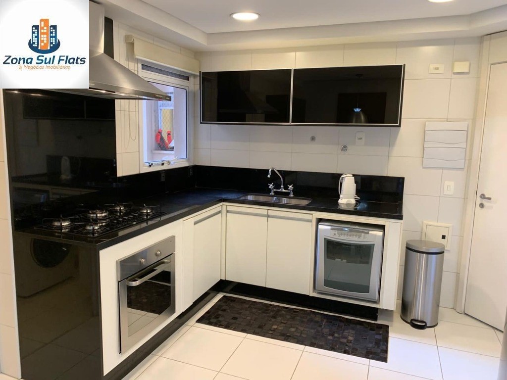 Apartamento, 3 quartos, 150 m² - Foto 52