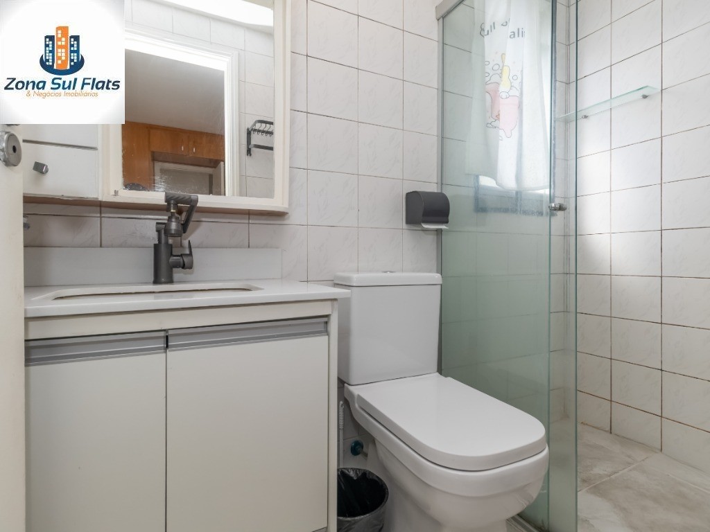 Apartamento, 3 quartos, 73 m² - Foto 16