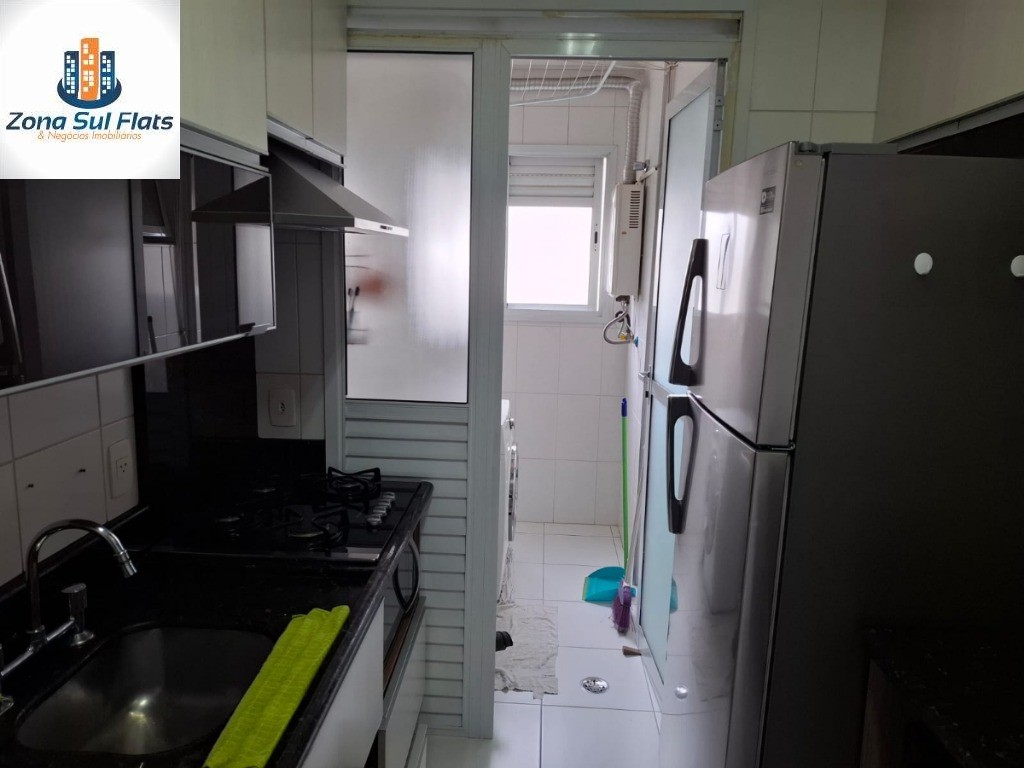 Apartamento, 2 quartos, 68 m² - Foto 23
