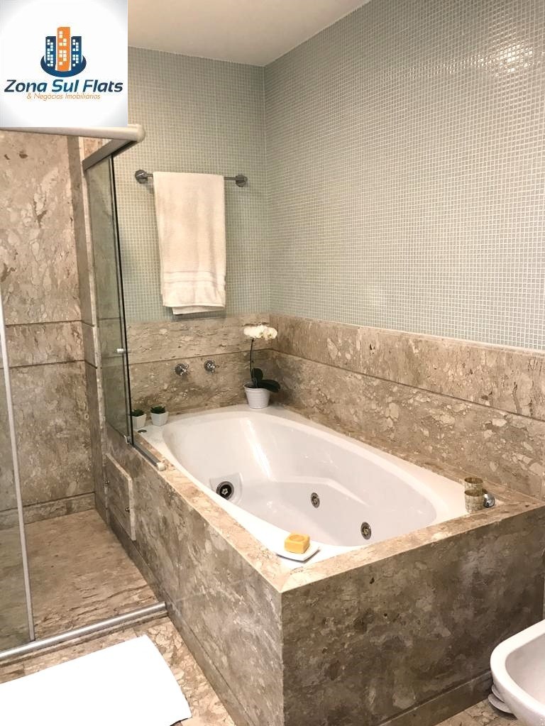 Apartamento, 4 quartos, 226 m² - Foto 12
