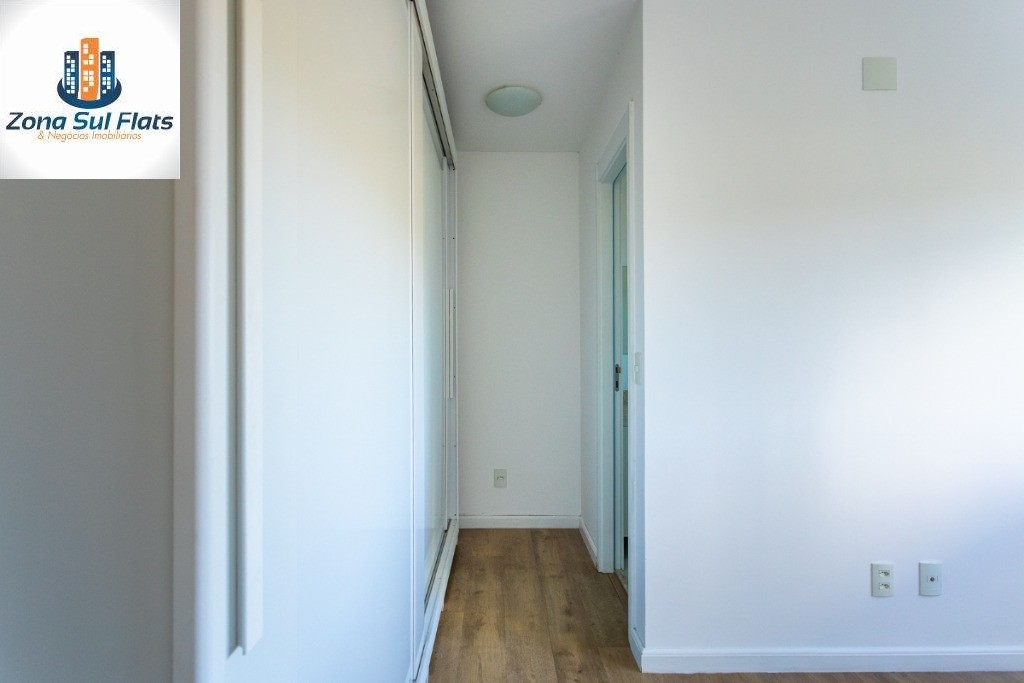 Apartamento, 3 quartos, 92 m² - Foto 30