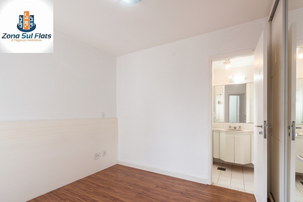 Apartamento, 2 quartos, 62 m² - Foto 18