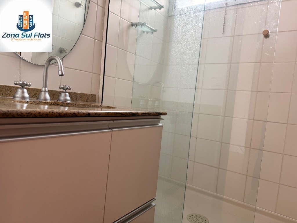 Apartamento, 3 quartos, 121 m² - Foto 12