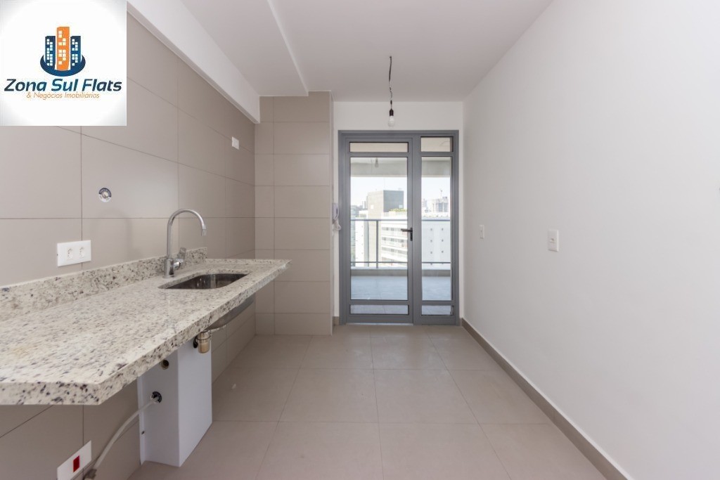 Apartamento, 4 quartos, 146 m² - Foto 25