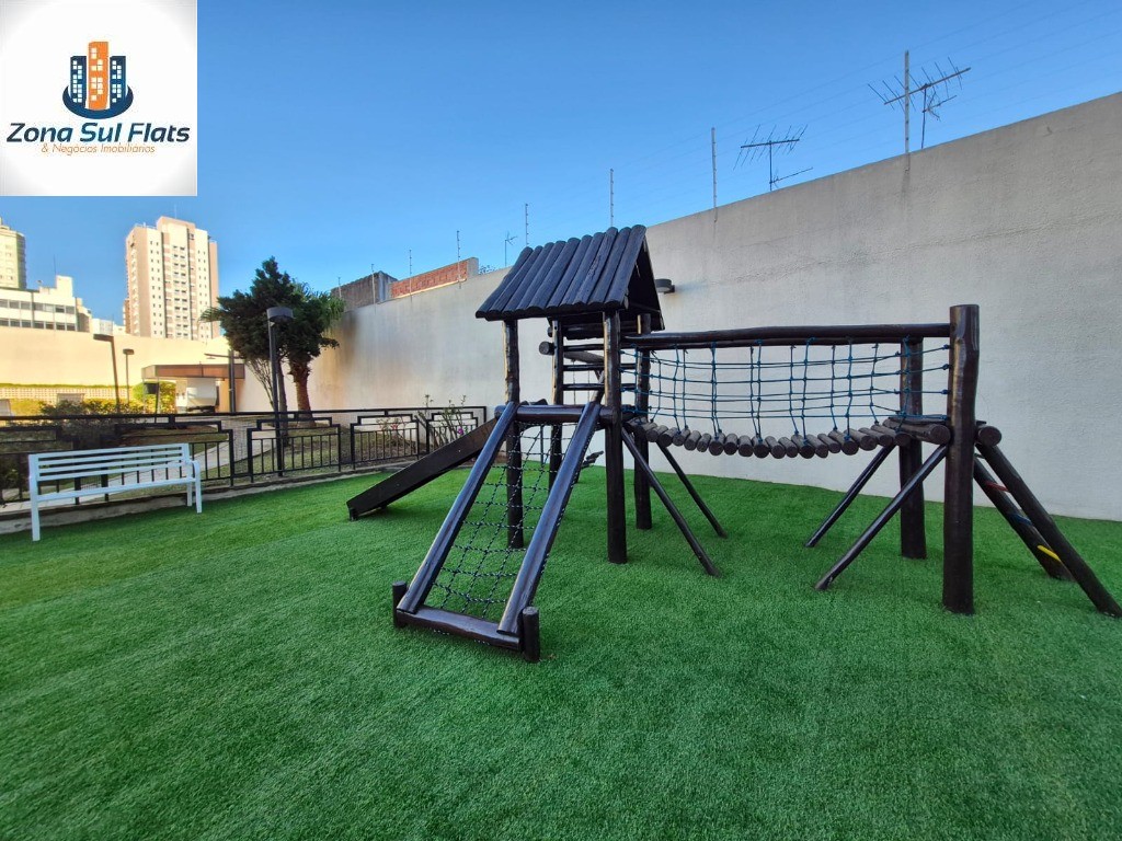 Apartamento, 3 quartos, 75 m² - Foto 62