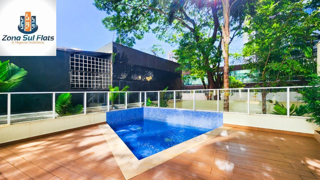 Apartamento, 2 quartos, 60 m² - Foto 40