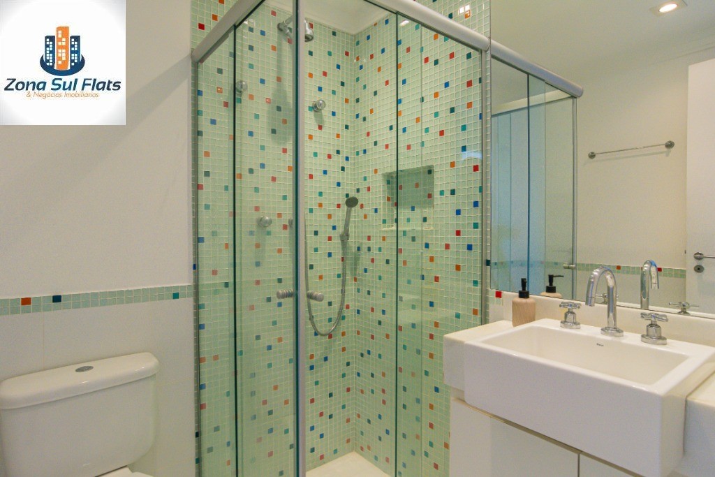 Apartamento, 3 quartos, 104 m² - Foto 27