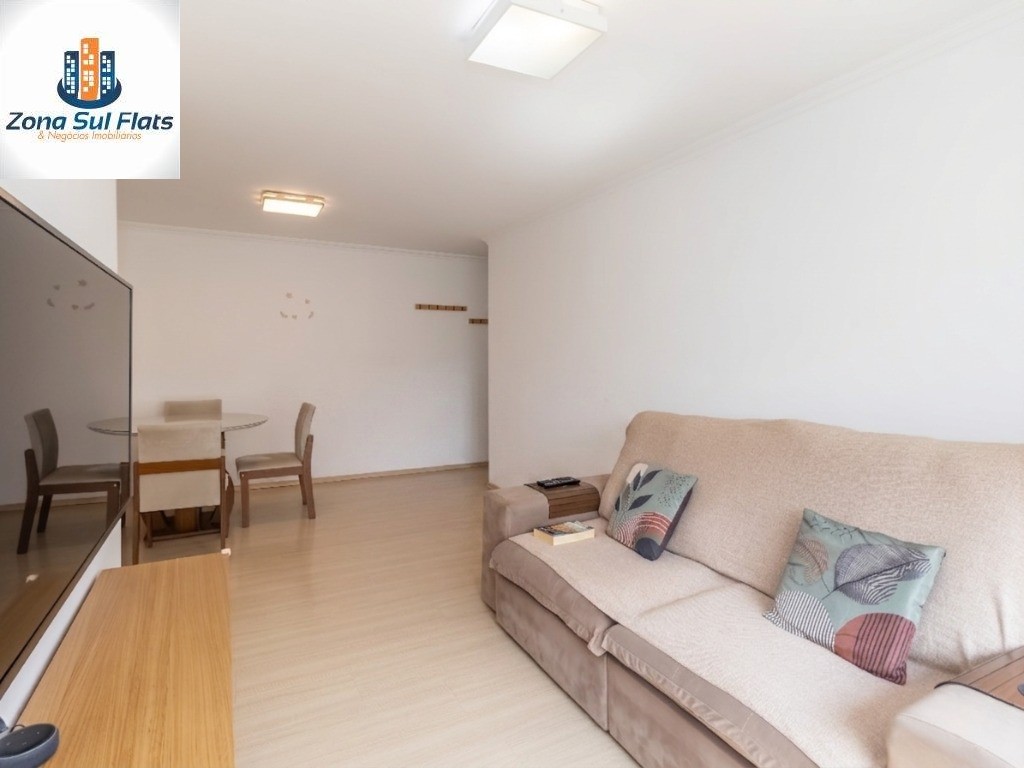 Apartamento, 3 quartos, 73 m² - Foto 10