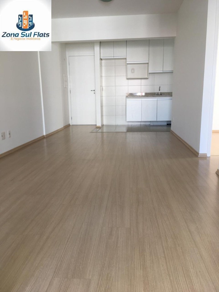 Apartamento, 2 quartos, 67 m² - Foto 2