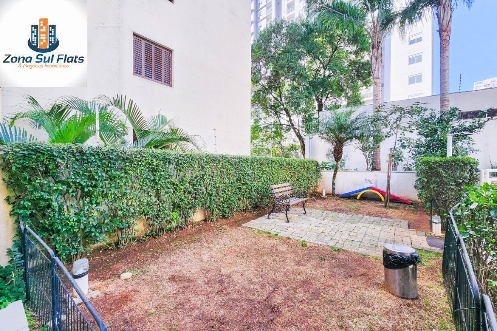 Apartamento, 2 quartos, 56 m² - Foto 25