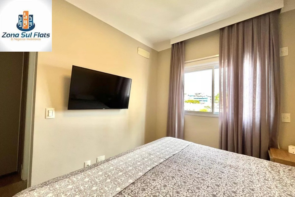 Apartamento, 3 quartos, 122 m² - Foto 26