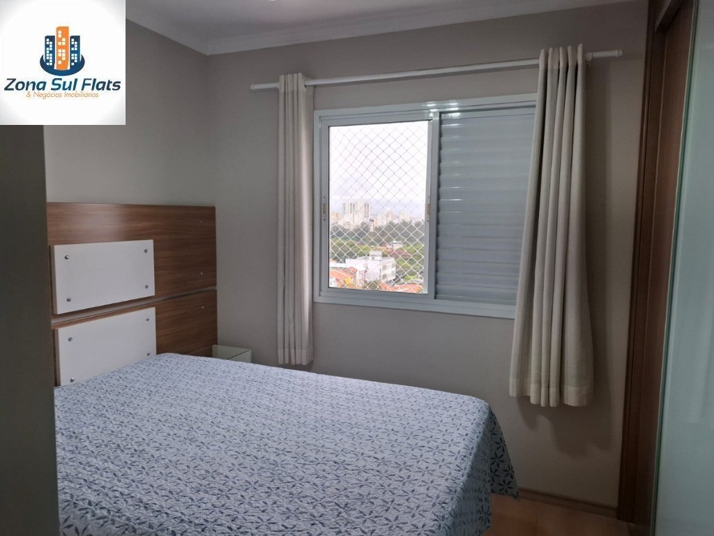 Apartamento, 2 quartos, 68 m² - Foto 22