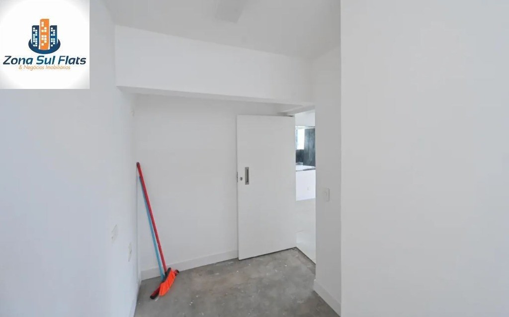 Cobertura, 2 quartos, 173 m² - Foto 45