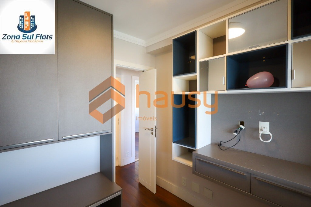 Apartamento, 2 quartos, 90 m² - Foto 26