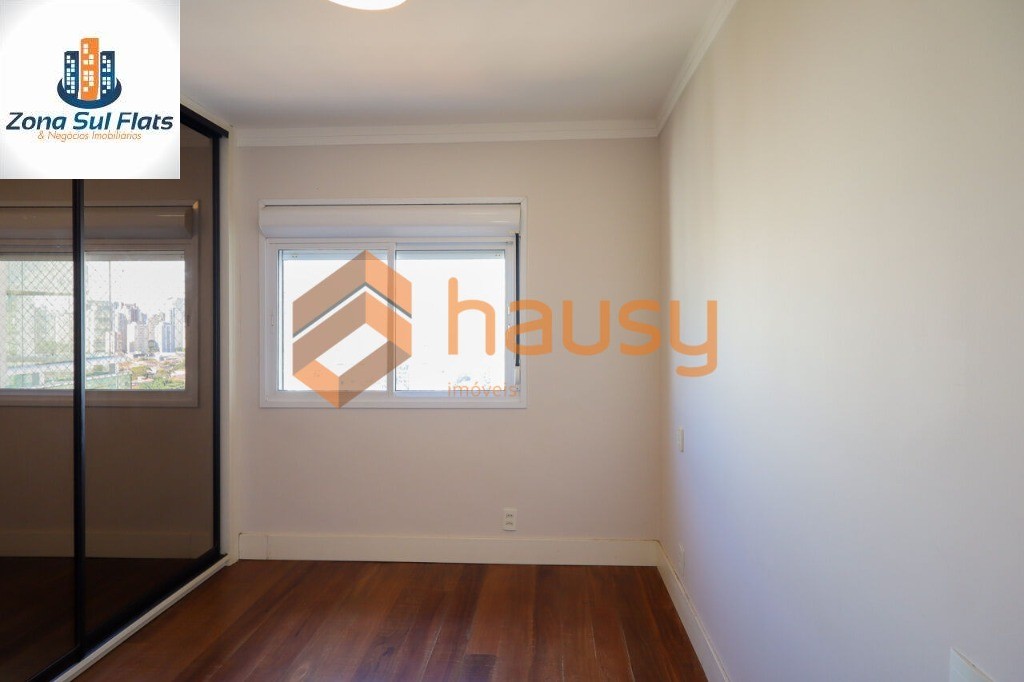 Apartamento, 2 quartos, 90 m² - Foto 9