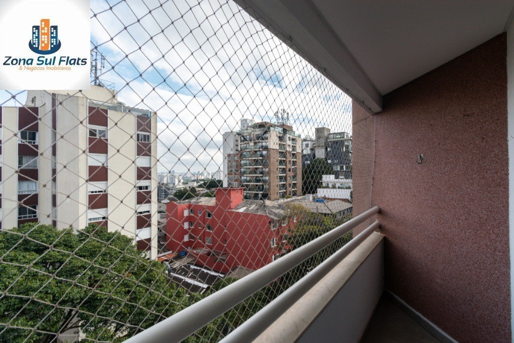 Apartamento, 2 quartos, 62 m² - Foto 9