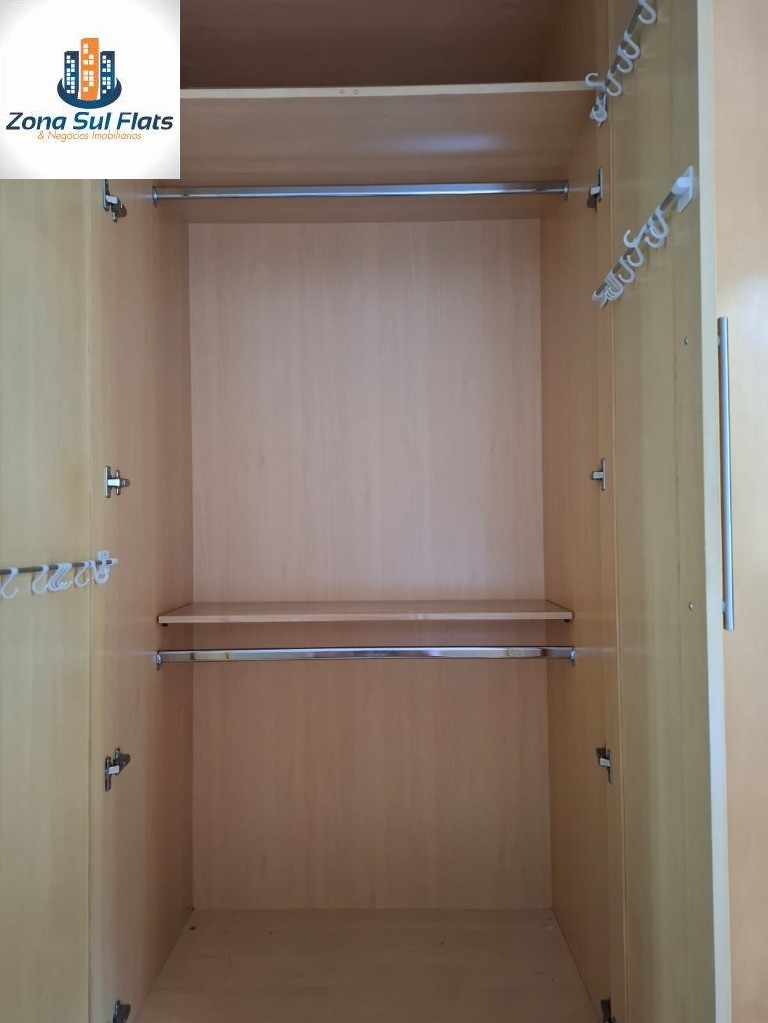 Apartamento, 3 quartos, 87 m² - Foto 15