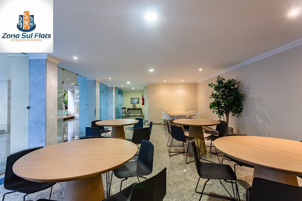 Apartamento, 3 quartos, 230 m² - Foto 34