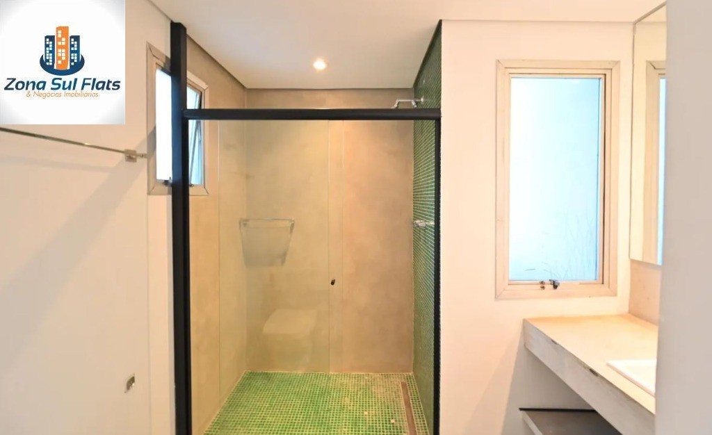Cobertura, 2 quartos, 173 m² - Foto 28