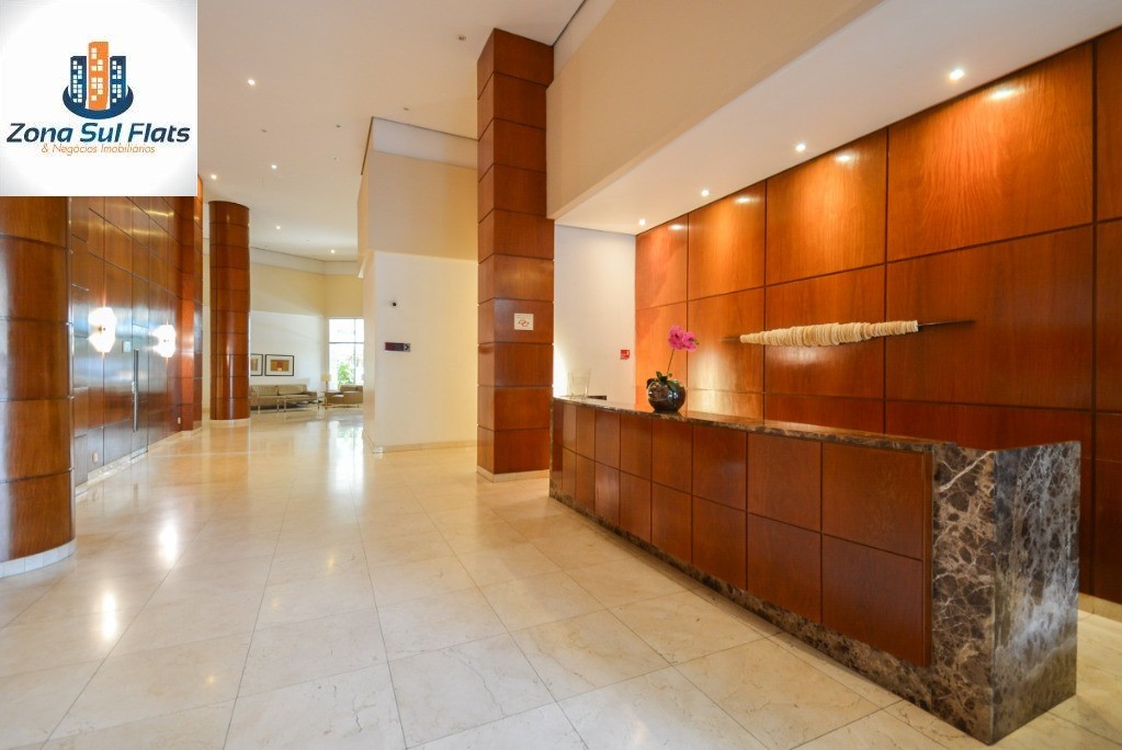 Apartamento, 3 quartos, 104 m² - Foto 31