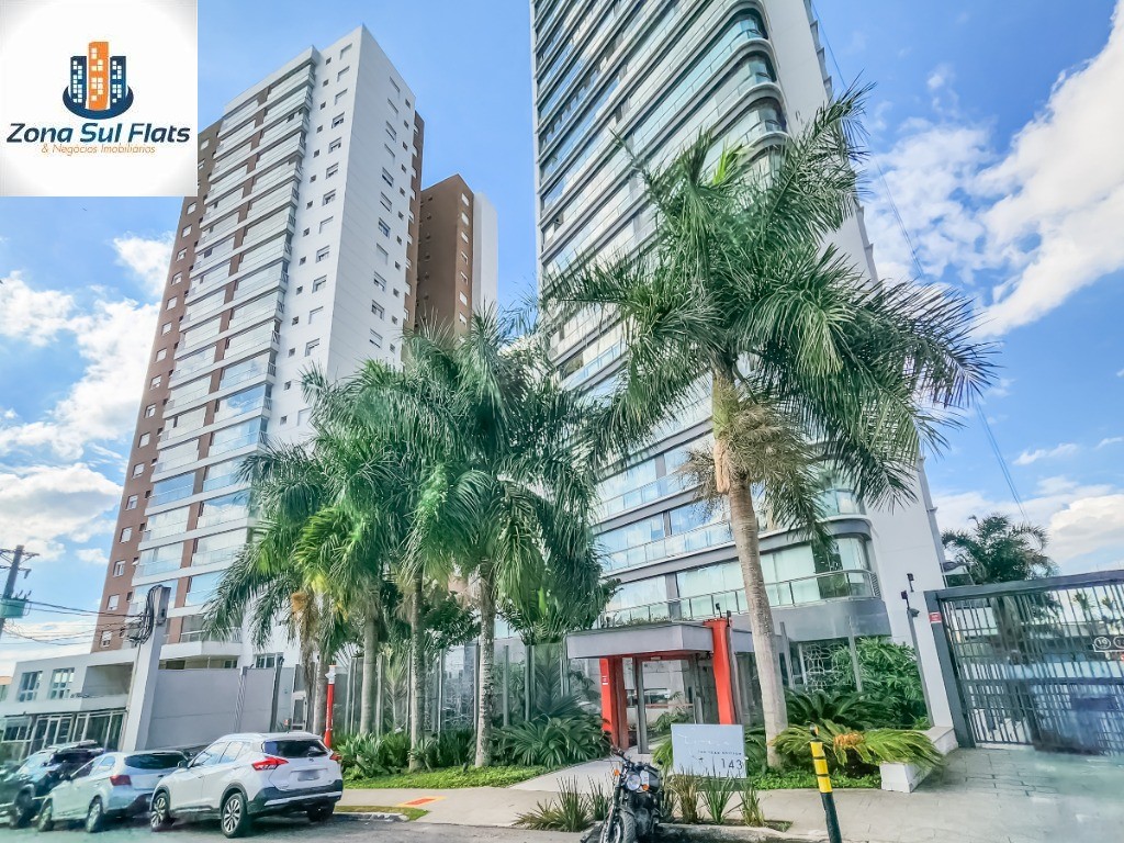Apartamento, 2 quartos, 92 m² - Foto 37