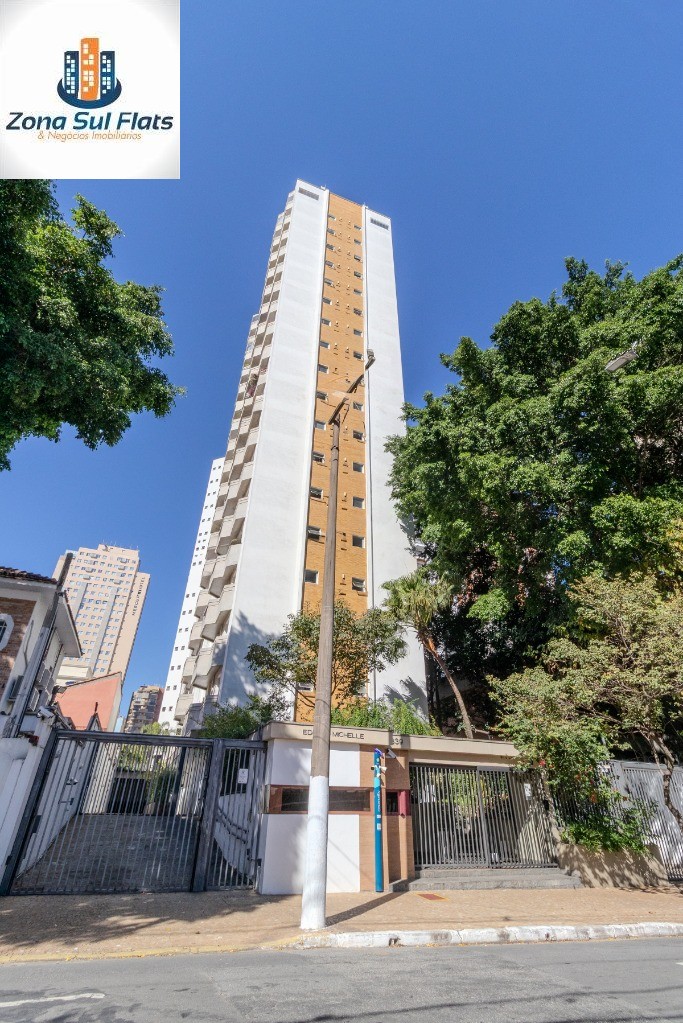 Cobertura, 2 quartos, 111 m² - Foto 35