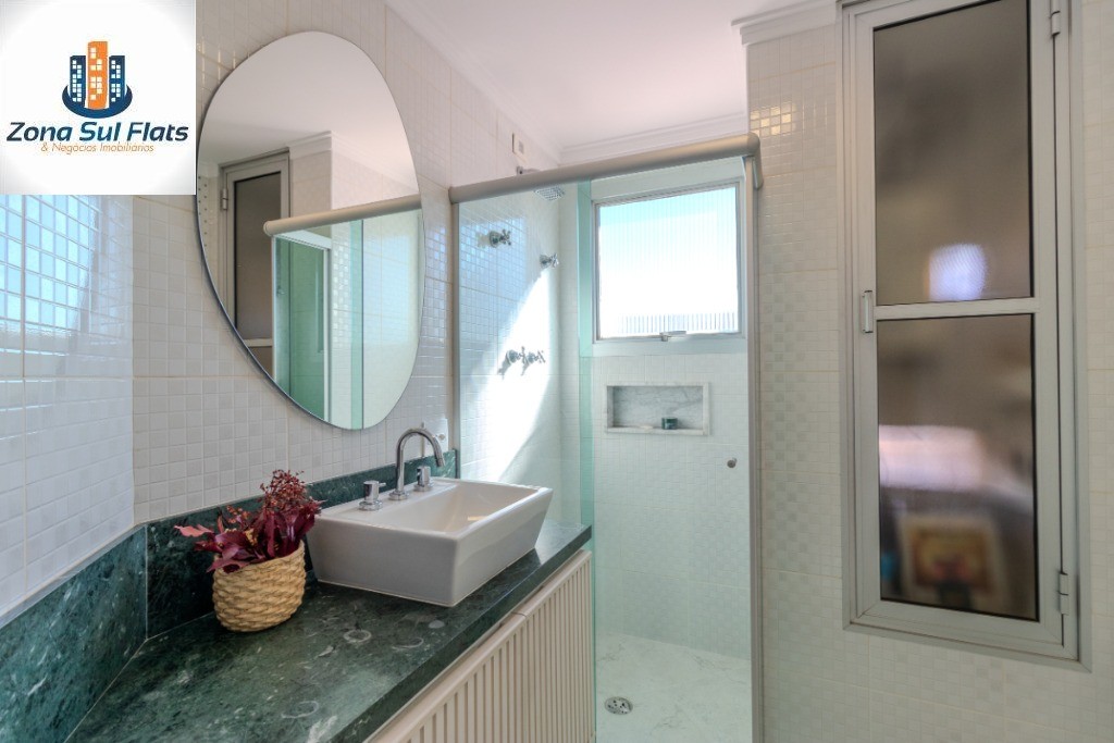 Cobertura, 2 quartos, 111 m² - Foto 18