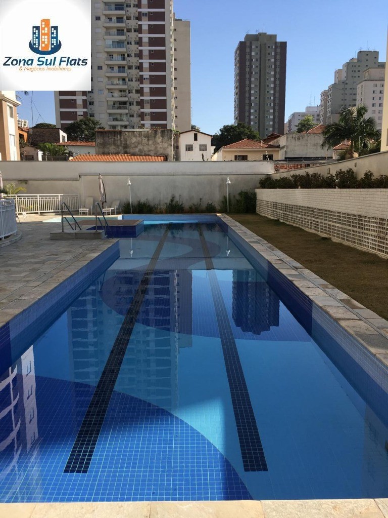 Apartamento, 2 quartos, 67 m² - Foto 33