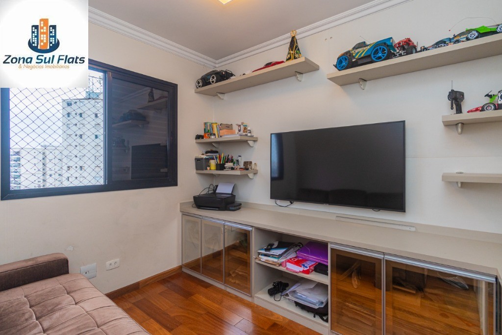 Apartamento, 3 quartos, 113 m² - Foto 25