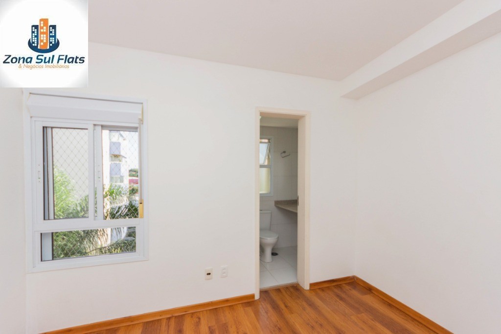 Apartamento, 2 quartos, 56 m² - Foto 12