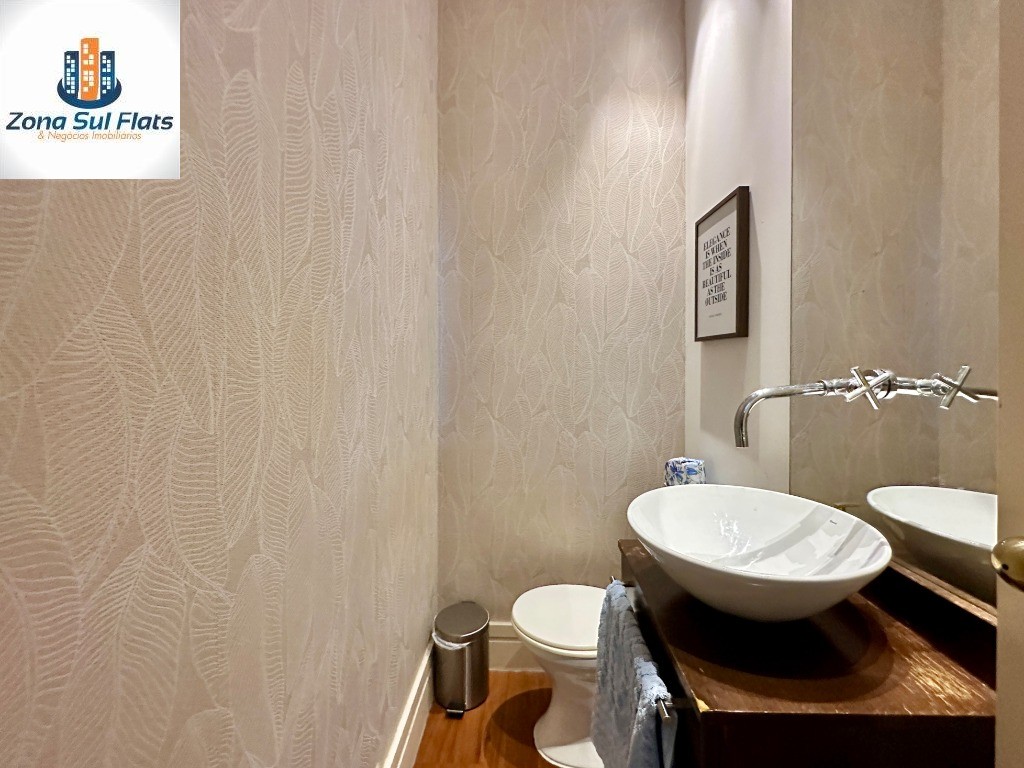 Casa, 4 quartos, 501 m² - Foto 47