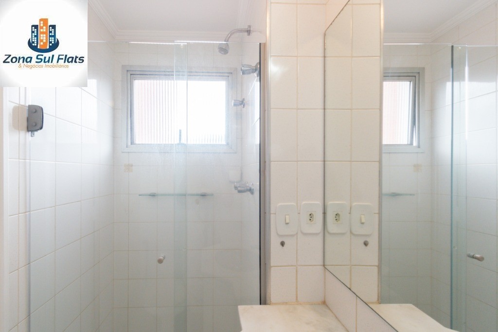 Apartamento, 2 quartos, 62 m² - Foto 21