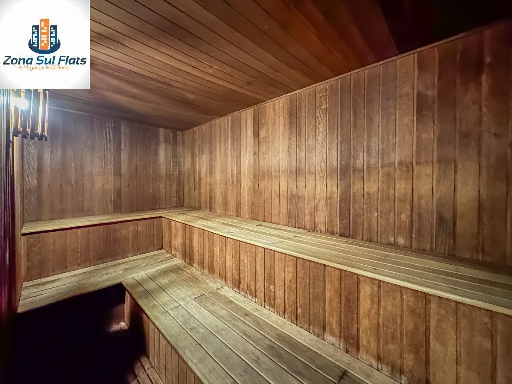 Apartamento, 1 quarto, 55 m² - Foto 19