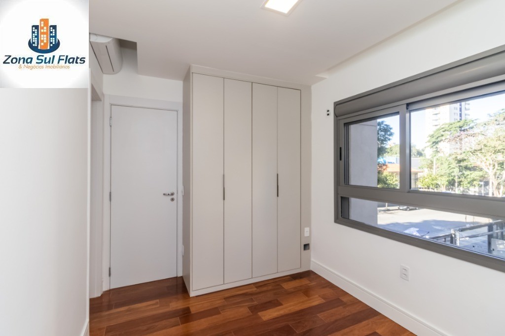 Apartamento, 3 quartos, 123 m² - Foto 20