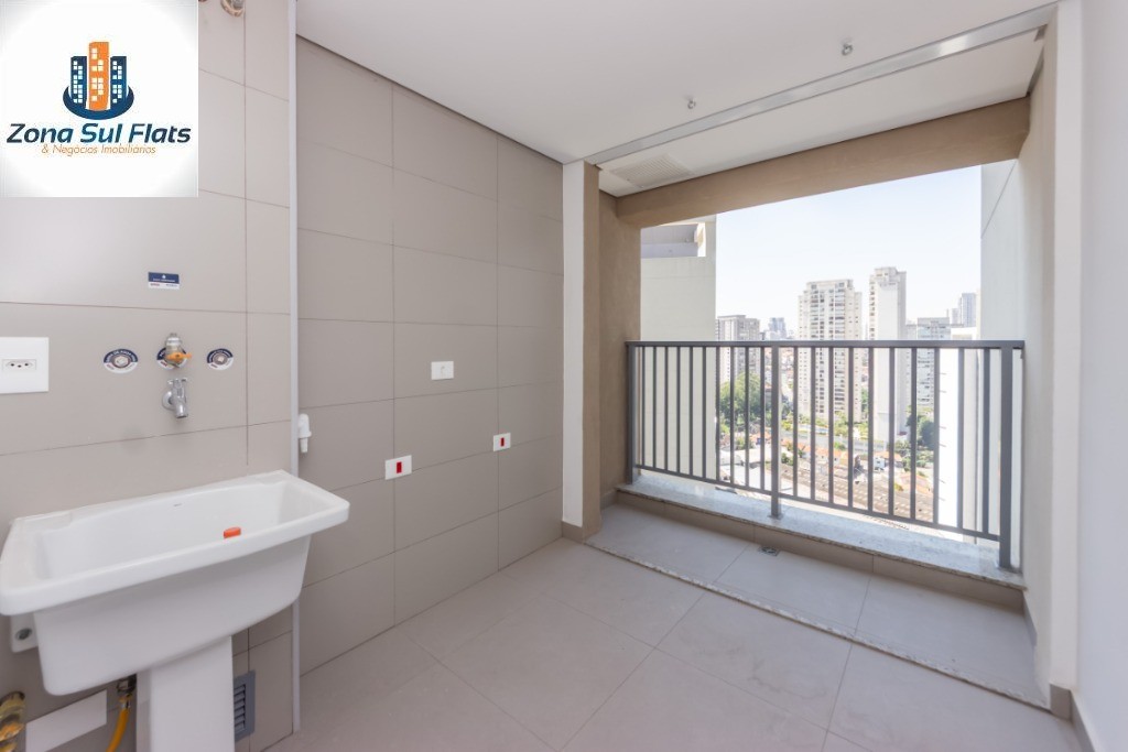 Apartamento, 4 quartos, 146 m² - Foto 28