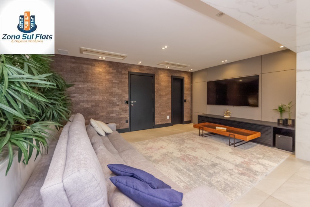 Apartamento, 3 quartos, 170 m² - Foto 9