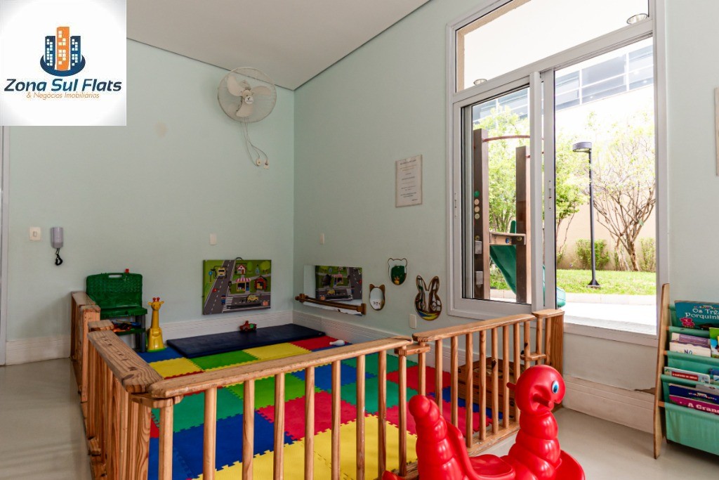 Apartamento, 3 quartos, 150 m² - Foto 66
