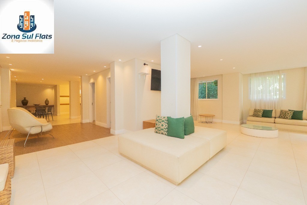Apartamento, 3 quartos, 98 m² - Foto 45