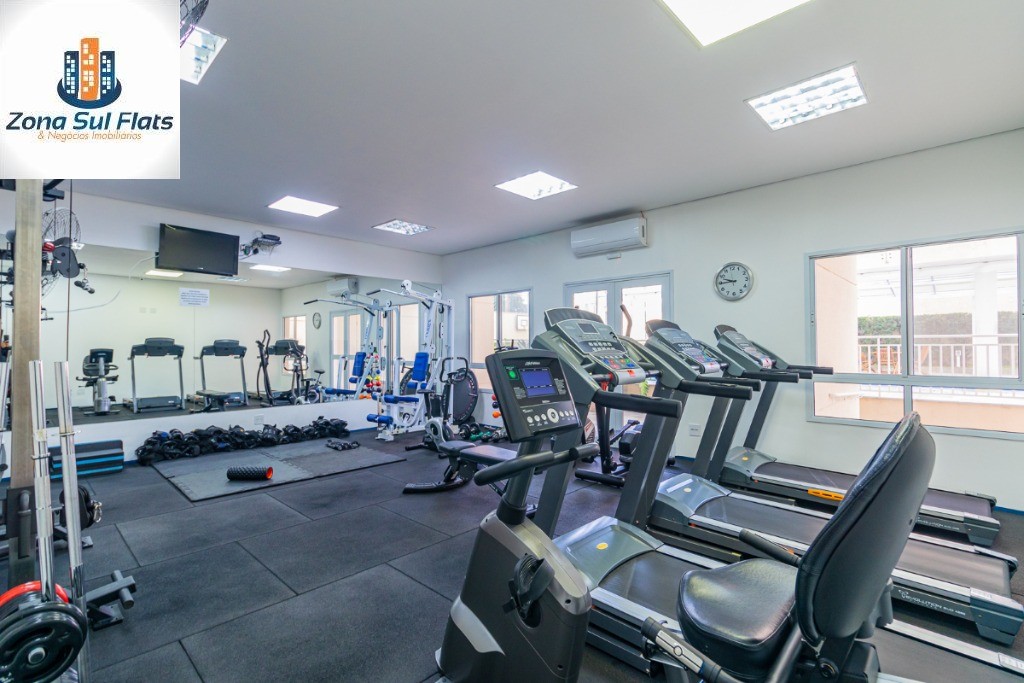 Cobertura, 3 quartos, 129 m² - Foto 38