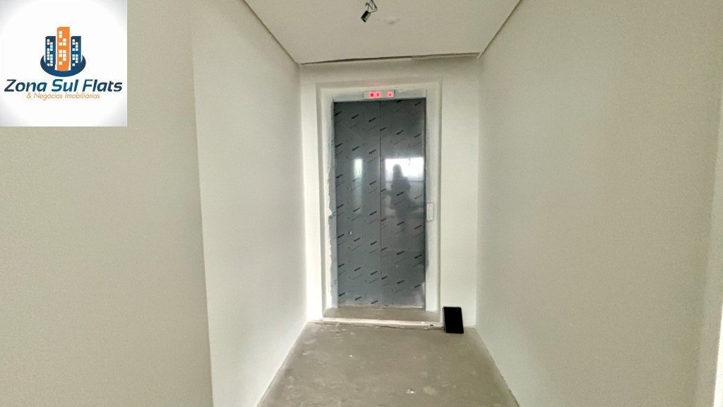 Apartamento, 4 quartos, 256 m² - Foto 17