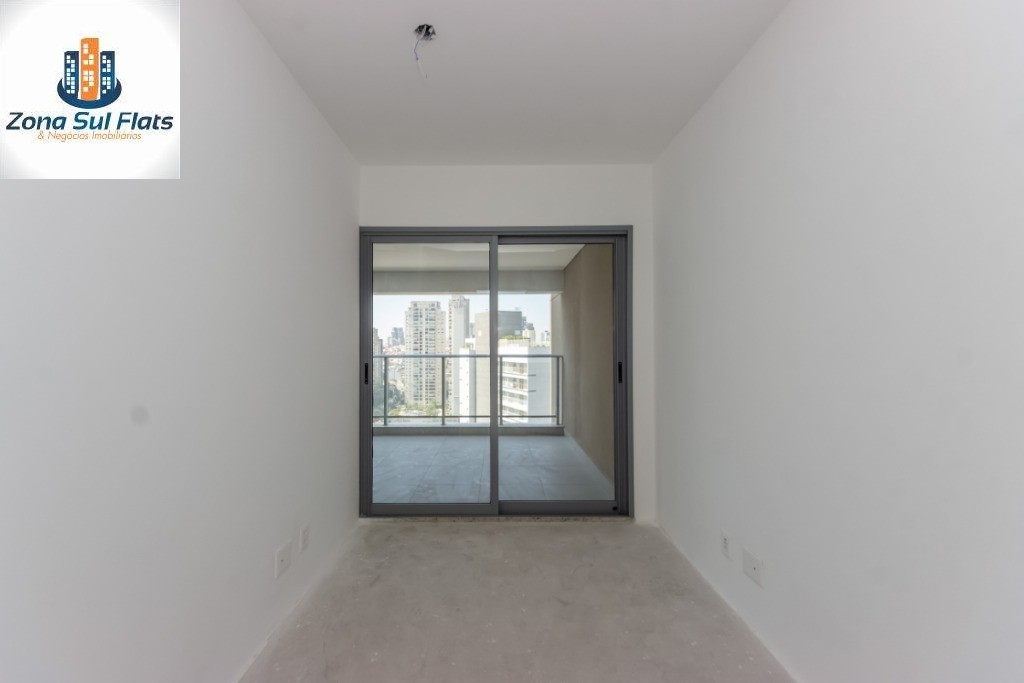 Apartamento, 4 quartos, 146 m² - Foto 22