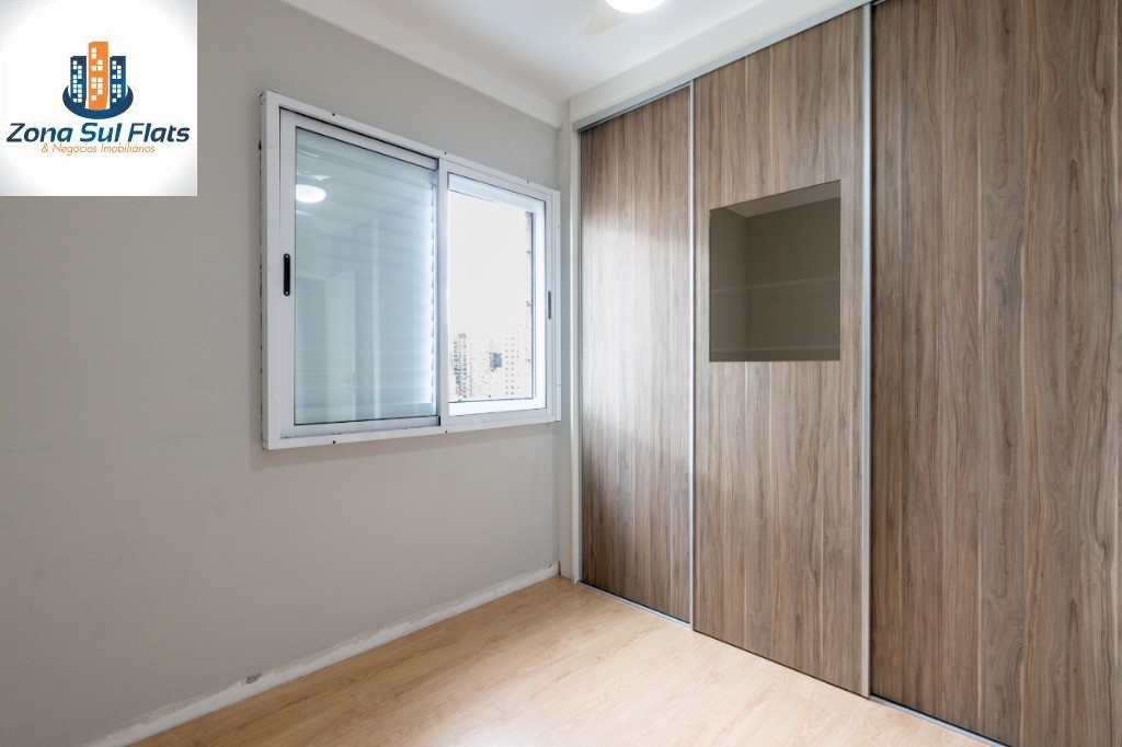 Apartamento, 3 quartos, 96 m² - Foto 28