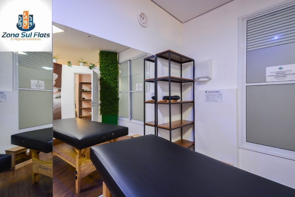 Apartamento, 3 quartos, 104 m² - Foto 52